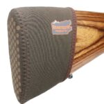 Kit cantonera anti-retroceso - Imagen 2