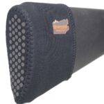 Kit cantonera anti-retroceso