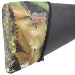 Kit cantonera anti-retroceso - Imagen 3