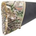 Kit cantonera anti-retroceso - Imagen 5