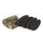 Kit cantonera anti-retroceso - Imagen 7