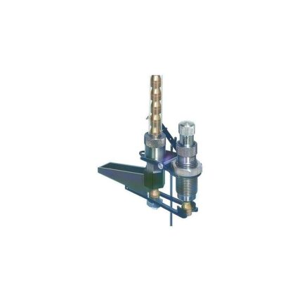 KIT COLOCA PROYECTILES CAL. 40 A 44