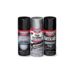 KIT DE LIMPIEZA GUN SCRUBBER/BARRICADE/BORE SCRUBB