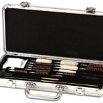 Kit de limpieza Universal HOPPE'S