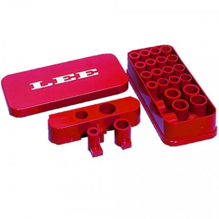 KIT DE MEDIDAS PARA LOAD-ALL II (OB)