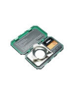 Kit de recarga con prensa RCBS Rebel Master - Imagen 3