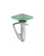 Kit de recarga con prensa RCBS Rebel Master - Imagen 2