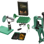 Kit de recarga con prensa RCBS Rock Chucker Supreme - 2