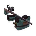 Kit de sacos REMINGTON Benchrest