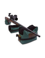 Kit de sacos REMINGTON Benchrest