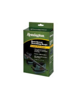 Kit de sacos REMINGTON Benchrest - Imagen 3