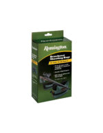 Kit de sacos REMINGTON Benchrest - Imagen 2