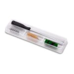 Kit Limpieza Cal 12 Blister