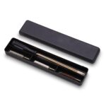 Kit Limpieza Cal 12 Caja Plástico