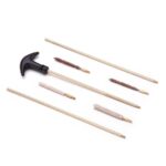 Kit Limpeza Cal 4.5 Y 5.5