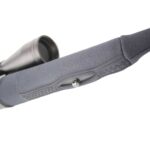 Kit rifle 2 piezas. Carrillera + cañón - Imagen 5