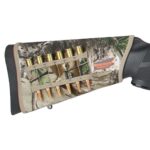 Kit rifle 2 piezas. Carrillera + cañón - Imagen 7