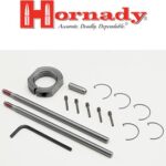Kit De mantenimiento De Dies Hornady