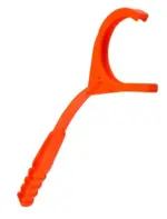 Lanzaplatos - Imagen 2