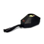 Lanzadora de pelota D-BALL UP - Imagen 5