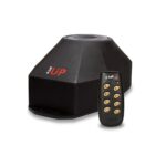 Lanzadora de pelota D-BALL UP - Imagen 3