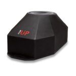 Lanzadora de pelota D-BALL UP - Imagen 2