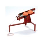 Lanzaplatos BIRDSHOOTER 2 CLAY TRAP