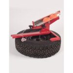 Lanzaplatos Trius 92S 1 STEP - Imagen 3