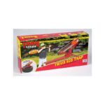 Lanzaplatos Trius 92S 1 STEP - Imagen 2