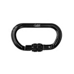 Latitude Oval Carabiner - Imagen 4