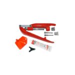 LEE BREECH LOCK HAND KIT - Imagen 2