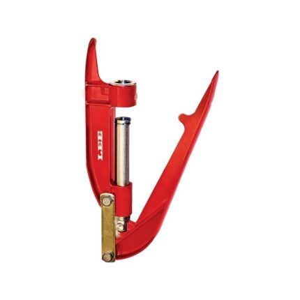 LEE BREECH LOCK HAND KIT