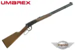 Rifle Legends Cowboy Rifle Antique-Co2 - Imagen 4