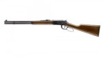 Rifle Legends Cowboy Rifle Antique-Co2