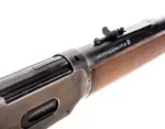 Rifle Legends Cowboy Rifle Antique-Co2 - Imagen 2