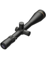 Visores LEUPOLD VX-3HD - Imagen 6