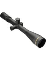 Visores LEUPOLD VX-3HD