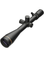Visores LEUPOLD VX-3HD - Imagen 7