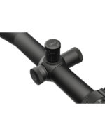 Visores LEUPOLD VX-3HD - Imagen 5