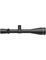 Visores LEUPOLD VX-3HD - Imagen 4