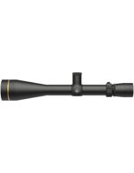 Visores LEUPOLD VX-3HD - Imagen 3