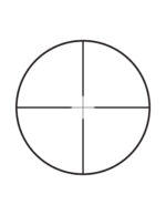 Visores LEUPOLD VX-3HD - Imagen 2