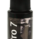 Limpiador de armas M-Pro 7 - 4oz.