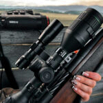 Linterna IR TenoSight L-940 nm - Imagen 4