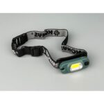 Linterna Konus KONUSFLASH-6 - Imagen 2