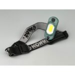 Linterna Konus KONUSFLASH-6 - Imagen 3