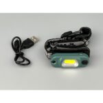 Linterna Konus KONUSFLASH-6 - Imagen 4