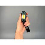 Linterna Konus KONUSFLASH-6 - Imagen 5