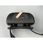 Linterna Konus KONUSFLASH-7 - Imagen 5