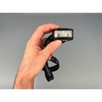 Linterna Konus KONUSFLASH-7 - Imagen 6